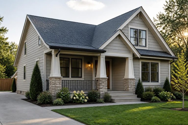 Insurance Claim Assistance