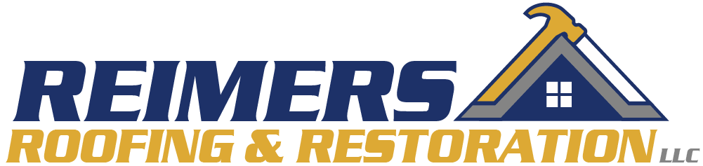 Reimers Roofing And Restoration LLC